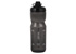 Sense Soft 80 No Mud Nero Fumo